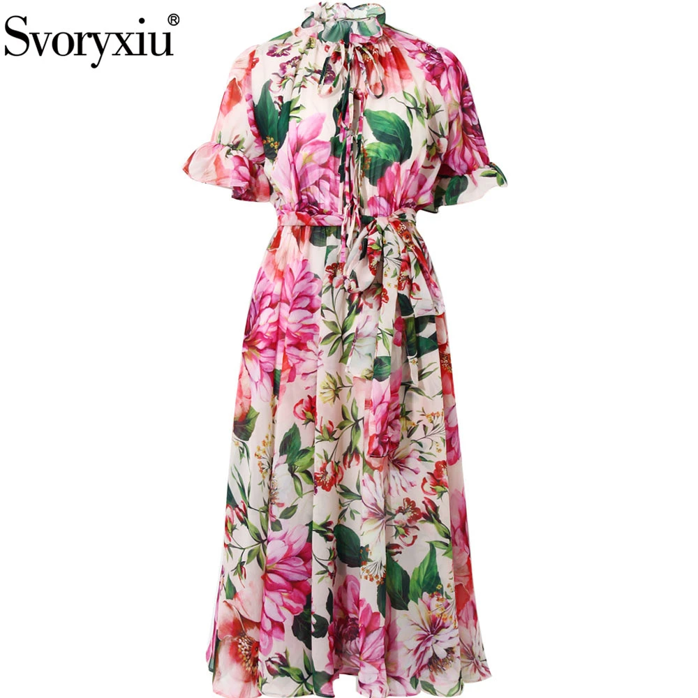 chiffon holiday dresses