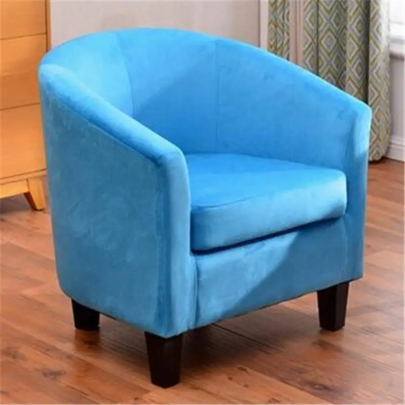 Демисезон зитзак современный пуф современный Meubel Para Puff Do Salonu Meble Armut Koltuk Mueble De Sala набор мебели для гостиной диван - Цвет: MODEL Q