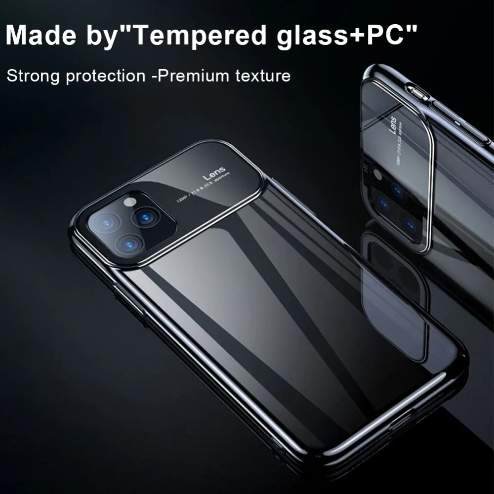 b3418026a9be6328907f482393d8d836