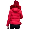 Coats 