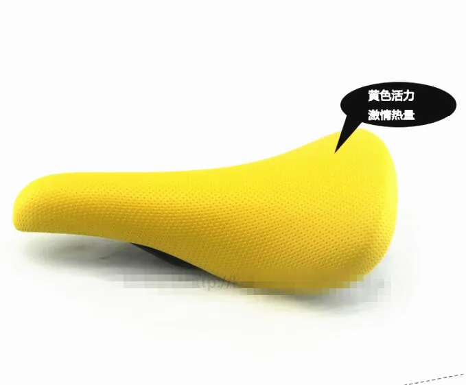 QQ截图20190312170618_副本