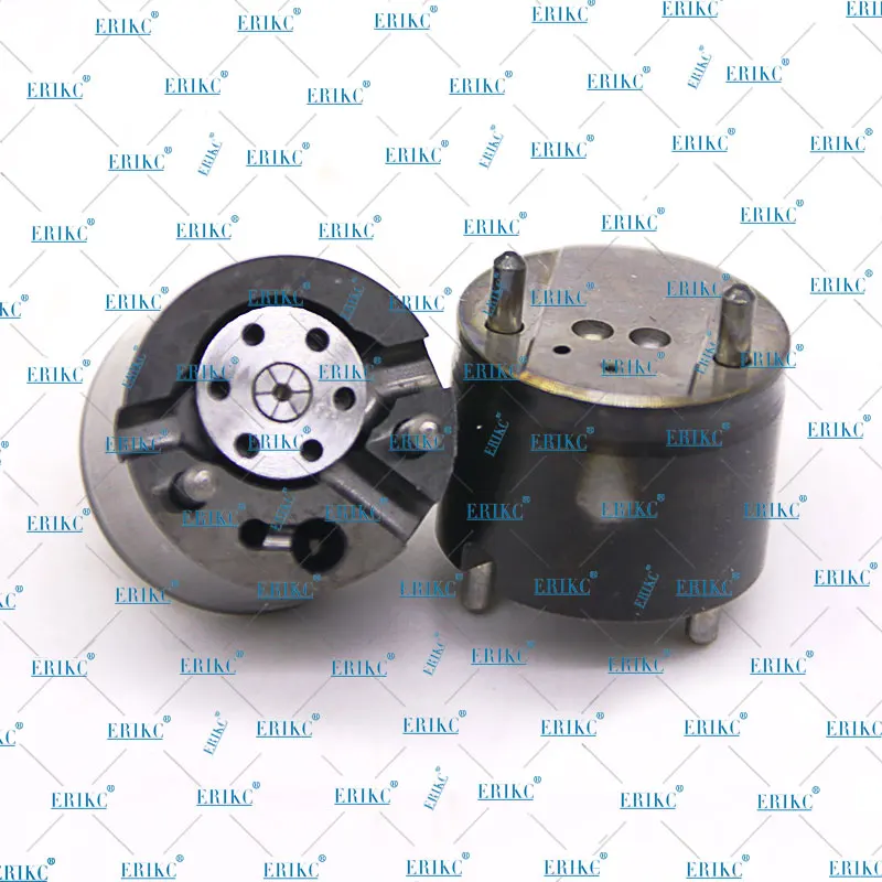 9308-625C 28362727 28264094 28392662 28382457 Common Rail Injector Control Valve 28400213 28305328 28346624 for EURO 5 EURO 6 (5)