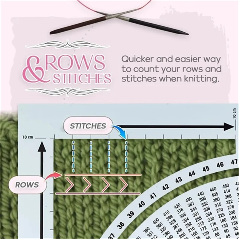 Knitting Gauge Converter (4)