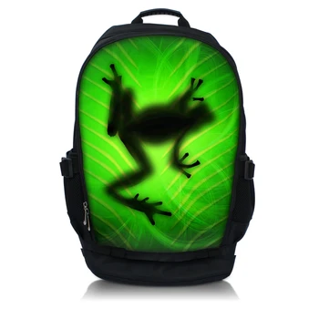 

Men's Backpacks Bolsa Mochila for Laptop 15 Inch 16 Inch Notebook Computer Bags Men Backpack School Rucksack