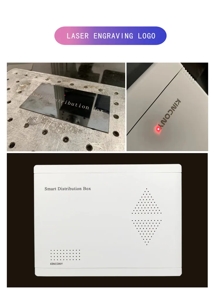 英文---定制配电箱_09