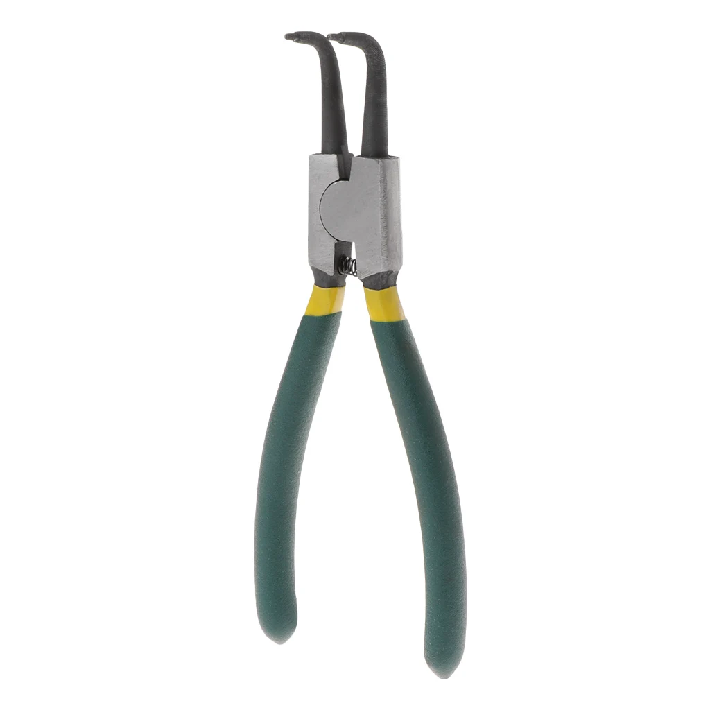

Chicken Pliers 7'' Dedicated Glasses Supplies Accessories No Installation Clamp