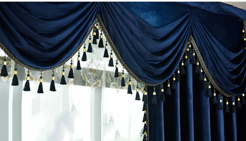 5401813562_1168873009