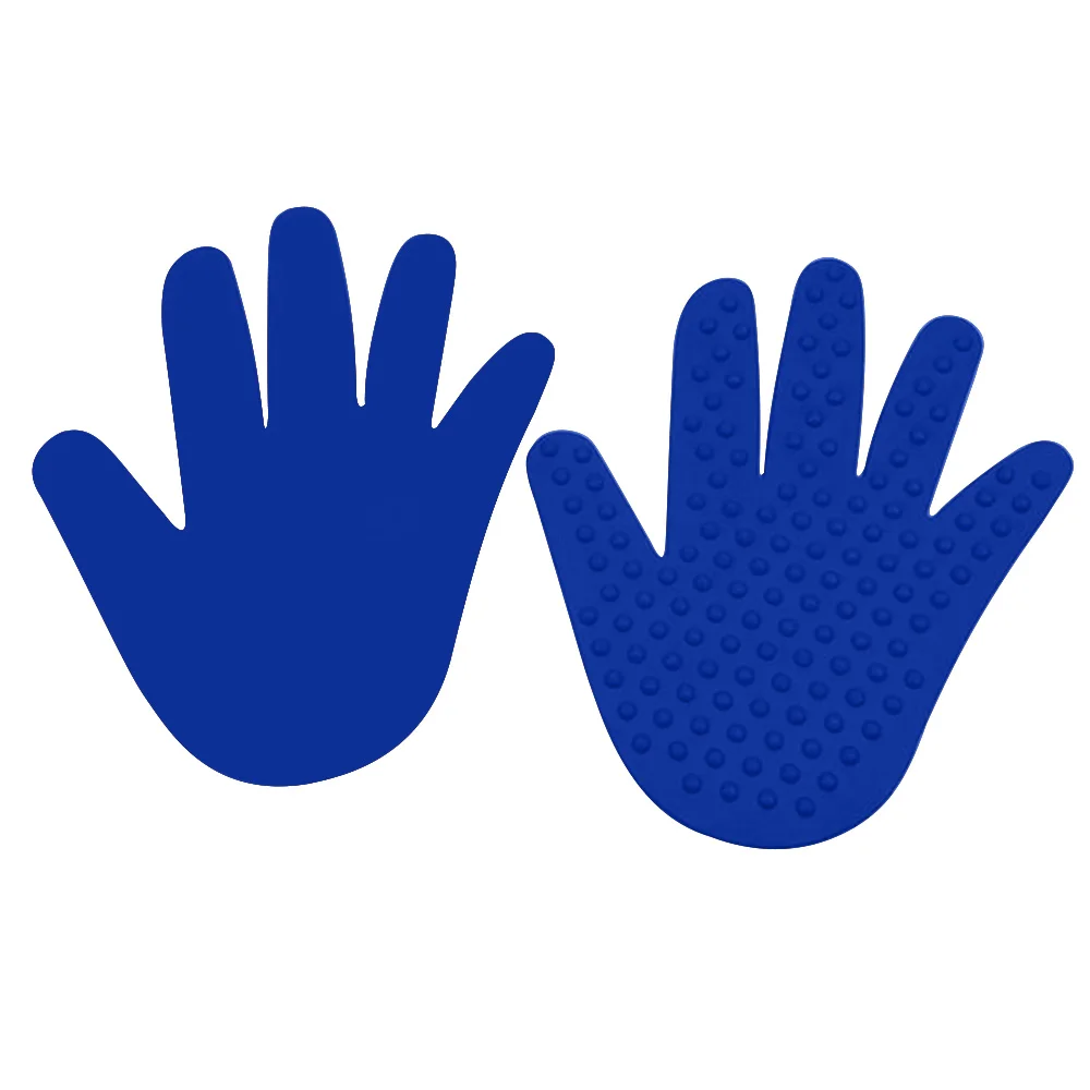 отпечаток руки для игры. отпечатки рук и ног. игра руки ноги на полу распечатать. силуэты ладошек и ступней. игра руки ноги на полу распечатать.