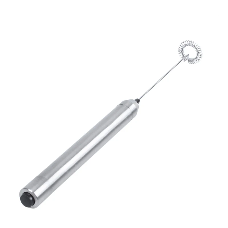 Susu Frother Electric Susu Frother Susu 