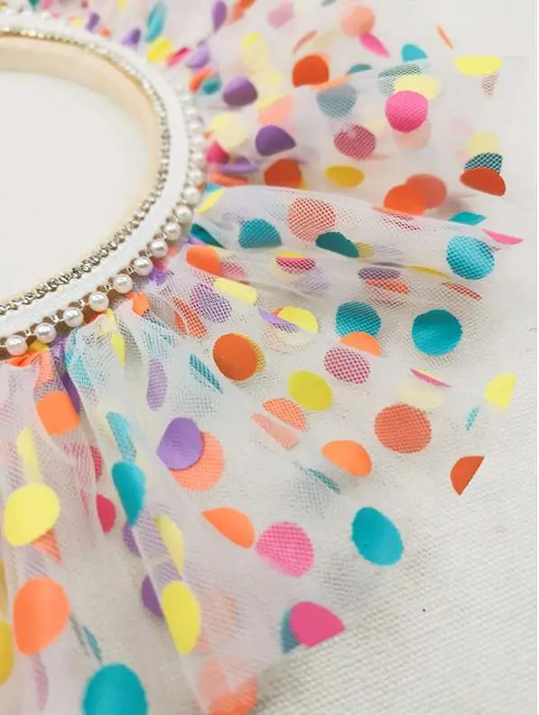 QQ截图20200407112934