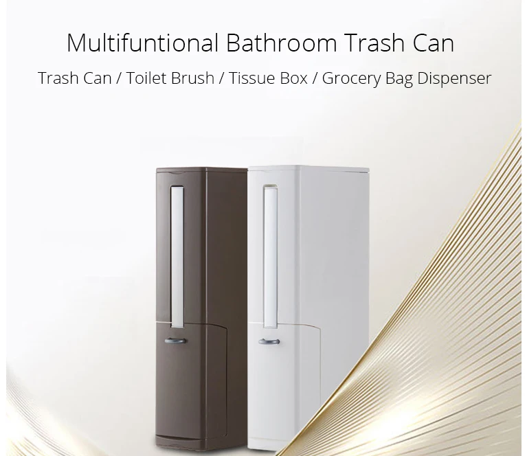 HTB1jJUQacvrK1Rjy0Feq6ATmVXax