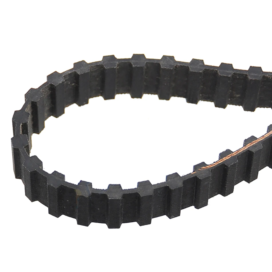 double side belt