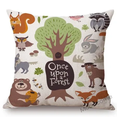 conew_n283 (3) 副本