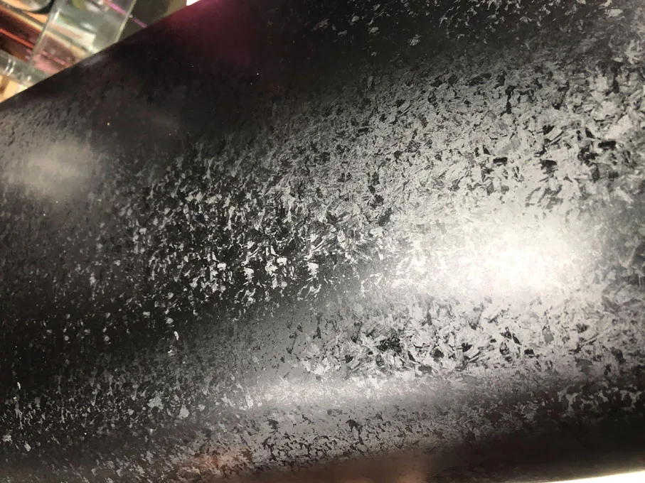 2020_08_31_18_15_IMG_7494