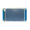 1 Uds Nextion NX4832T035-3,5 