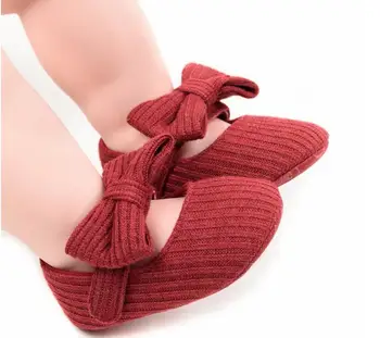 

2020 new baby X5 shoes