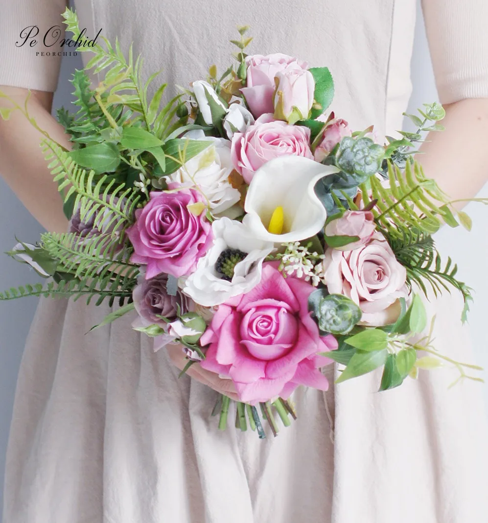 O1CN01QyUKTH1Uh1jzhlVNP_!!40382548_conew1