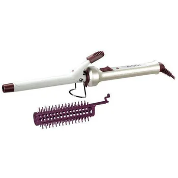 

BABYLISS CURLER 271CE TONGS