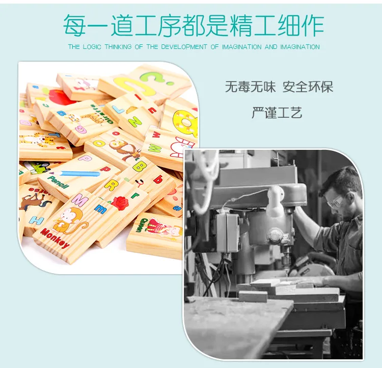 Mathematics ENLIGHTEN Wooden with Numbers Calculation Game Box Intelligence Counting Sticks xue xi bang Building Blocks Toy