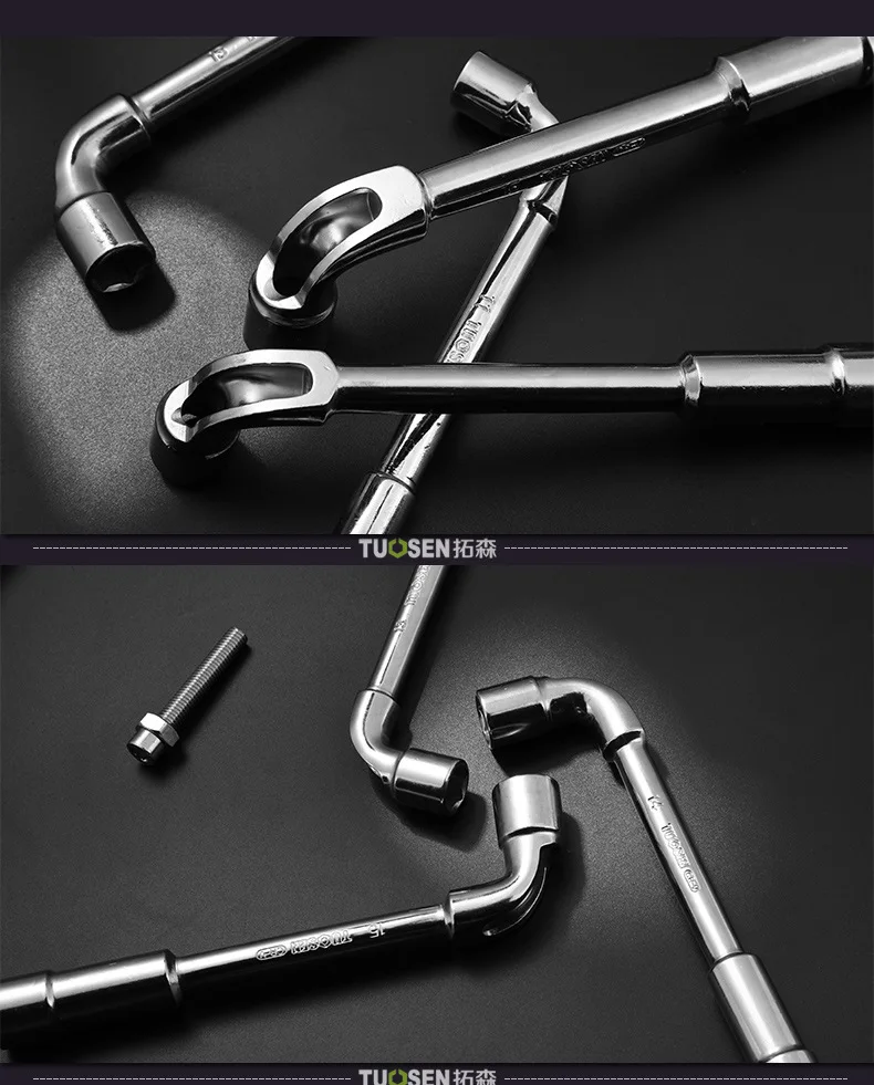 10920415414_681341075