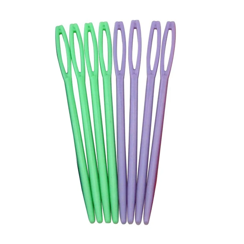 HTB1sUTJMXXXXXaKXFXXq6xXFXXXQ