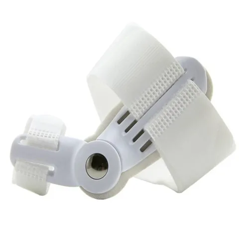 Big Toe Straightener Corrector Foot Pain Relief Hallux Valgus Correction Orthopedic Supplies Pedicure Foot Care