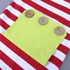 Boys' Baby Clothing