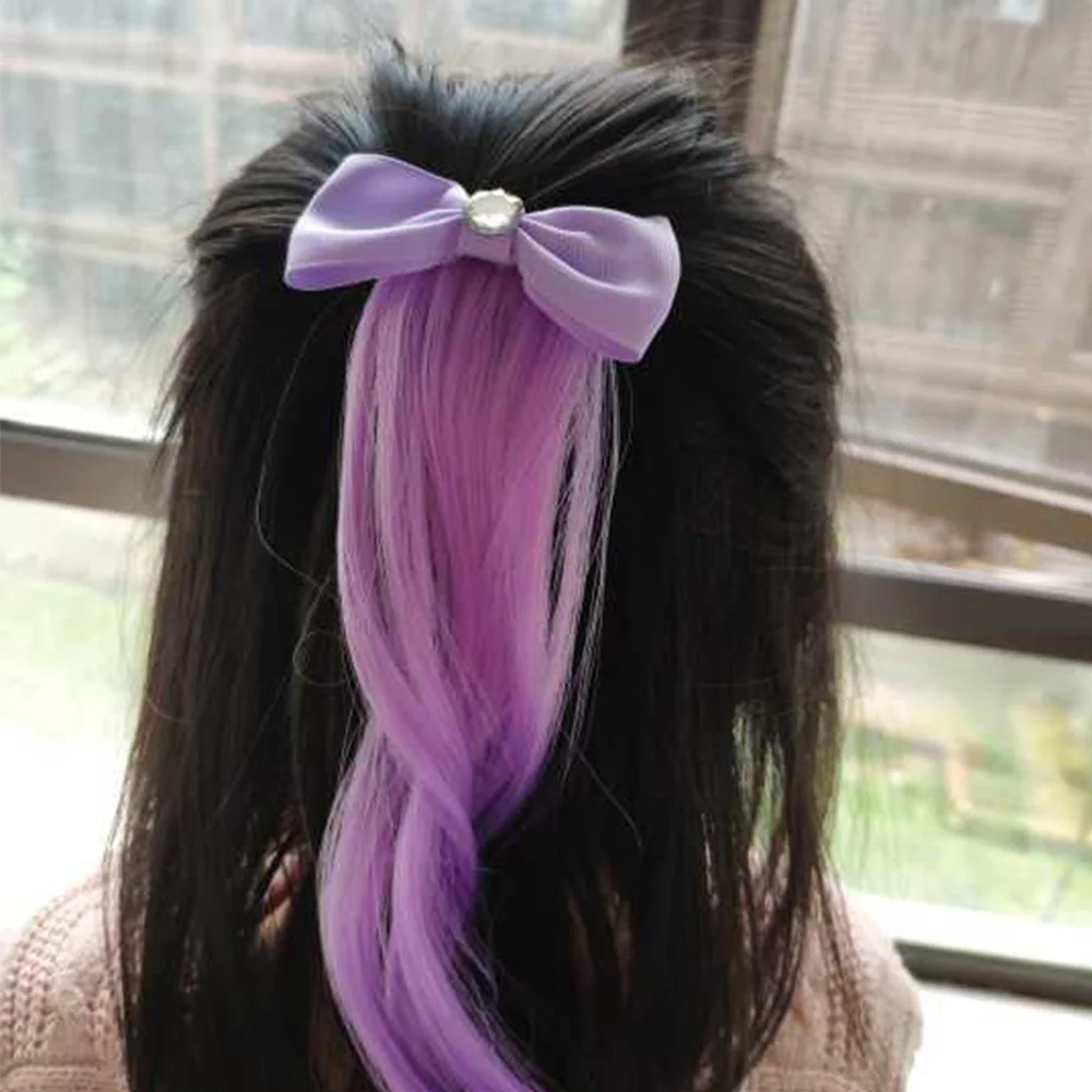 8a9ae1c16e6d6620016e6e5f77dc04fc