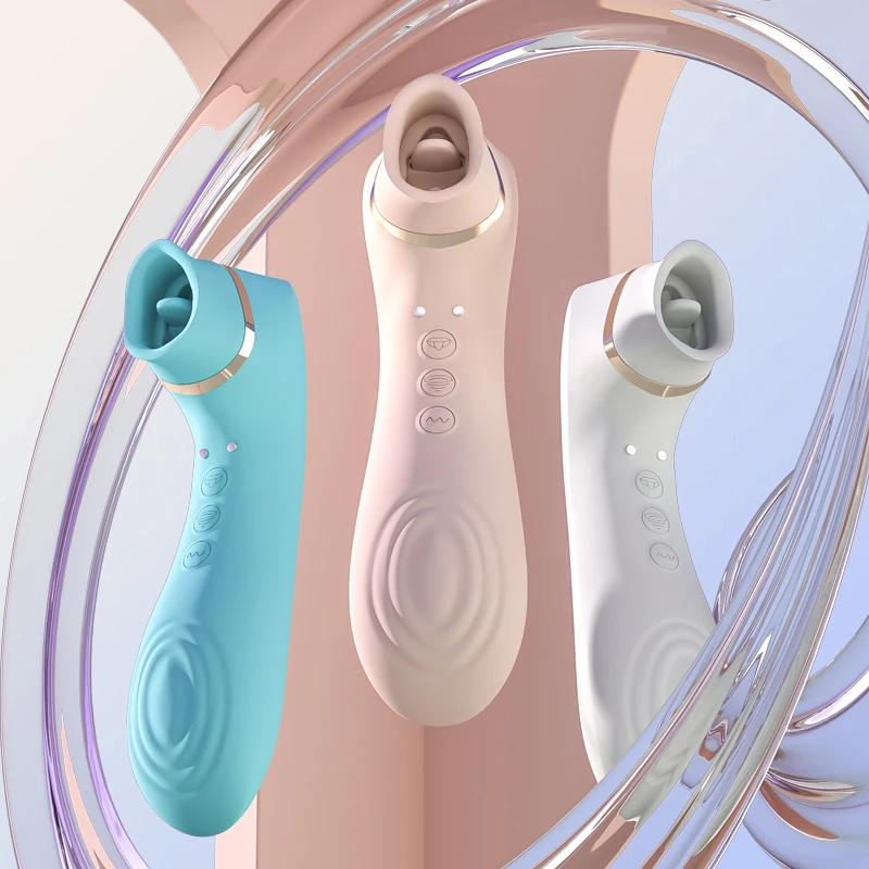 Vagina Sucking Vibrator for Women Penis Vibration High Speed Stimulate G spot Vagina Clitoris for Female Mastrubation Sex Toys 1
