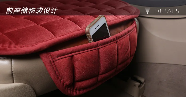 22 - 4681143929_1370468601