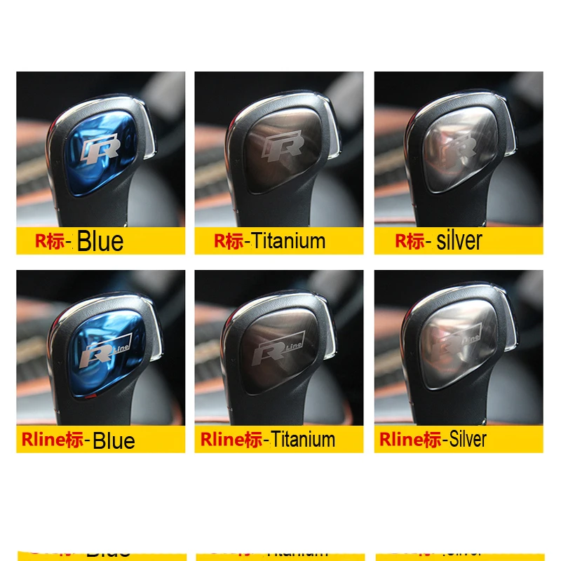 HTB1ZetFcFmWBuNjSspdq6zugXXal