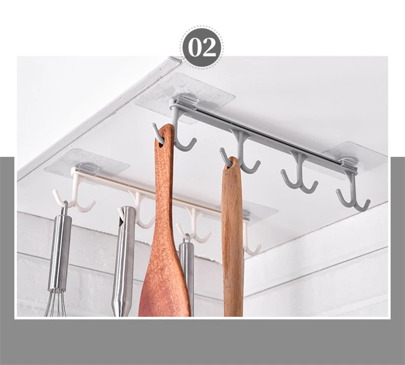 2019Hot Sale Any Angle Rotation Closet Organizer Rod Hanger Handbag Storage Purse Hanging Rack Holder Hook Bag Clothing Hanger