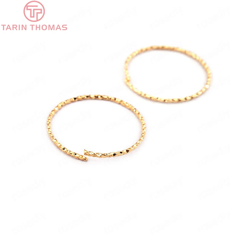 HTB1NDf4KeOSBuNjy0Fdq6zDnVXa7