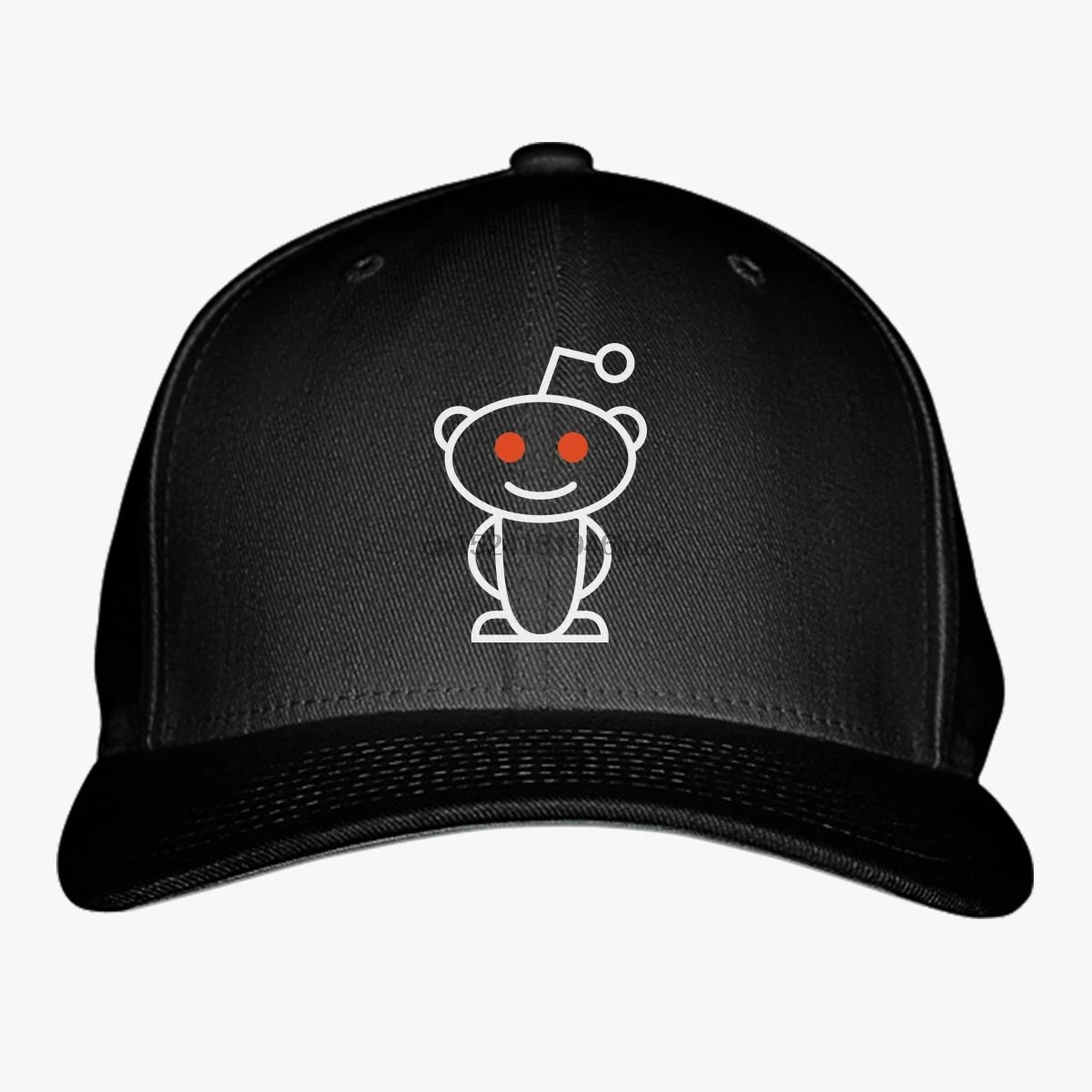 hip hop Baseball caps Printed snapback 