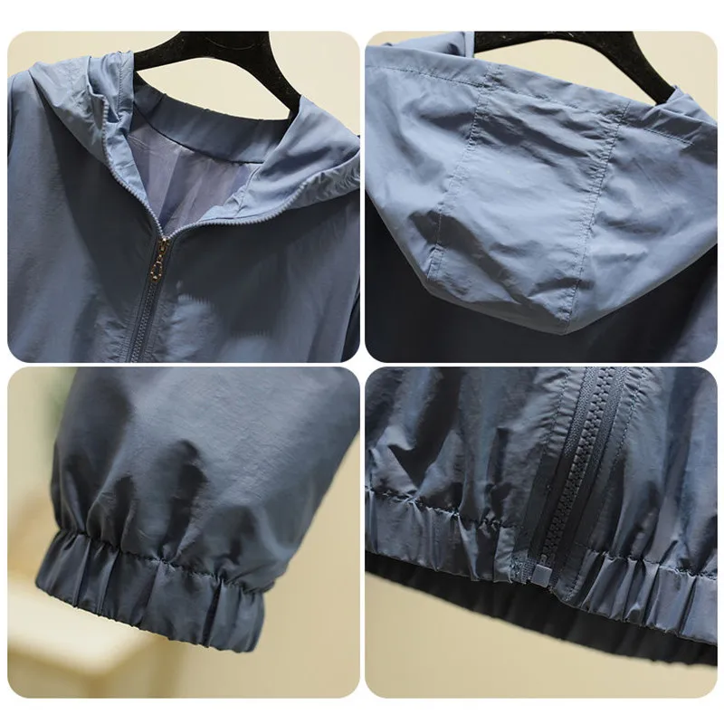 e4c6cf69-6e09-4c36-9b32-b2090b2c4ded