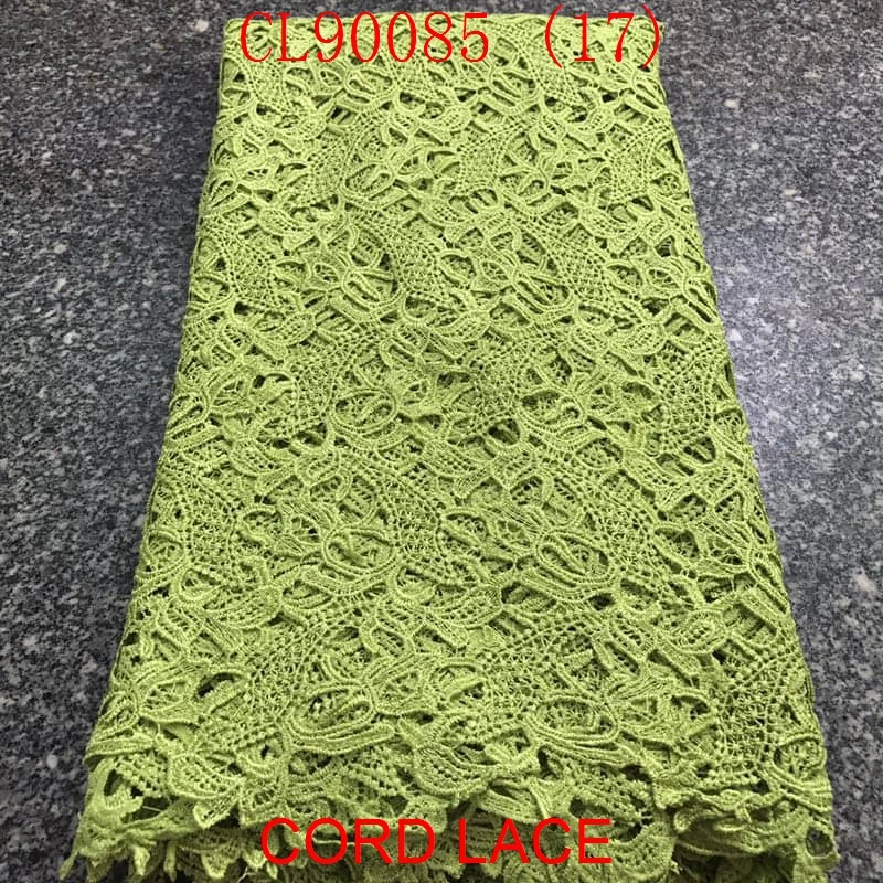 CL90085 (17)