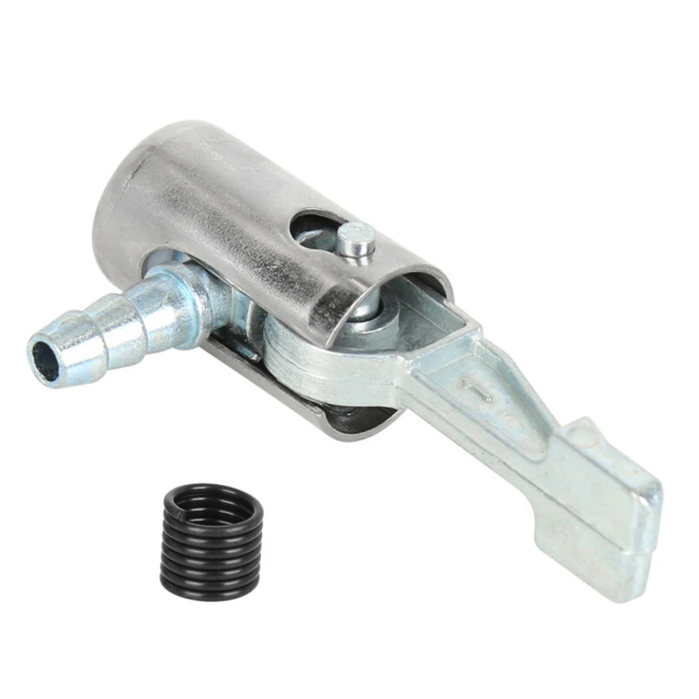 2 шт. шланг для насоса 6 мм| |