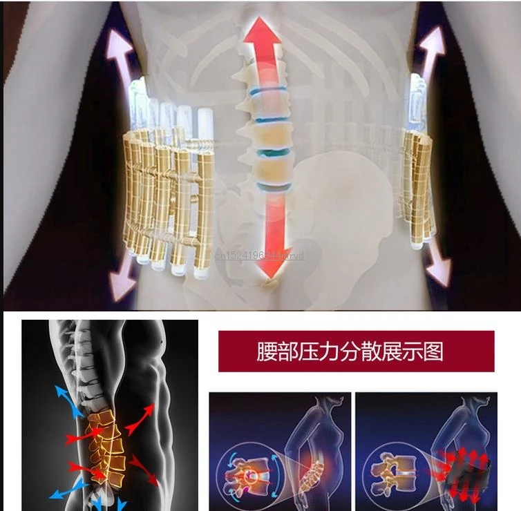 360截图20191015154120785