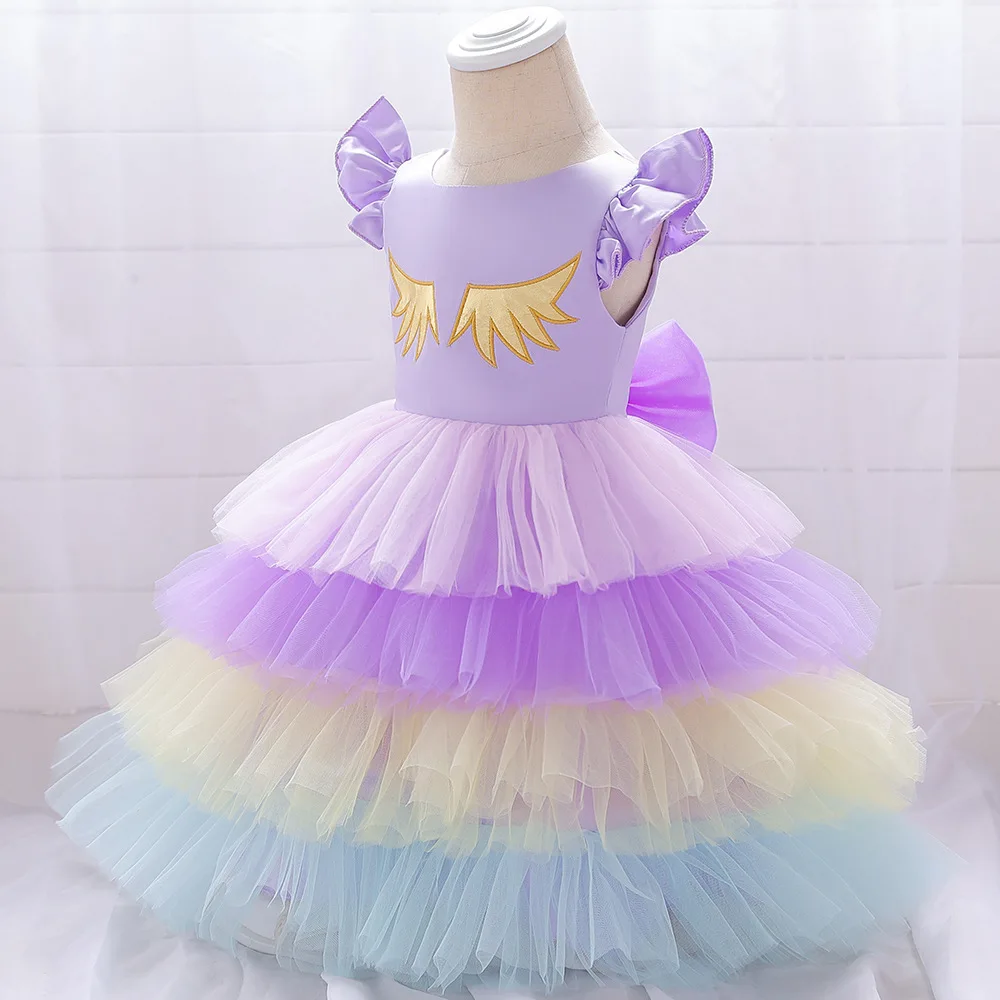 12 - 11546967286_1028449503