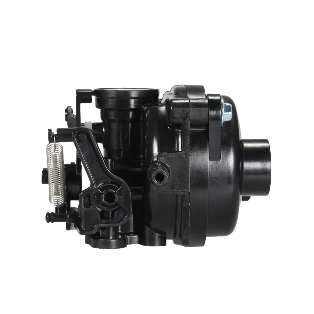Карбюратор для двигателей Briggs& Stratton 550EX 09P702 9P702 заменяет 799584 Carb автозапчасти
