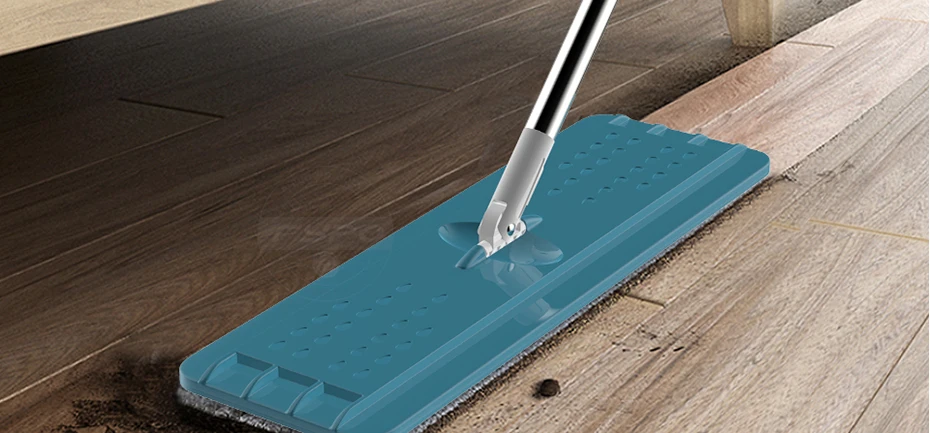 fypo最新款刮刮乐_13