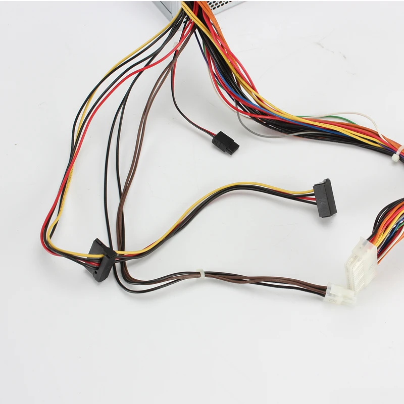 Для настольного блока питания HP 300W D14 D16 D13 180P1A PCB230 PCD009 280MTG1 G2|Блоки для компьютеров|