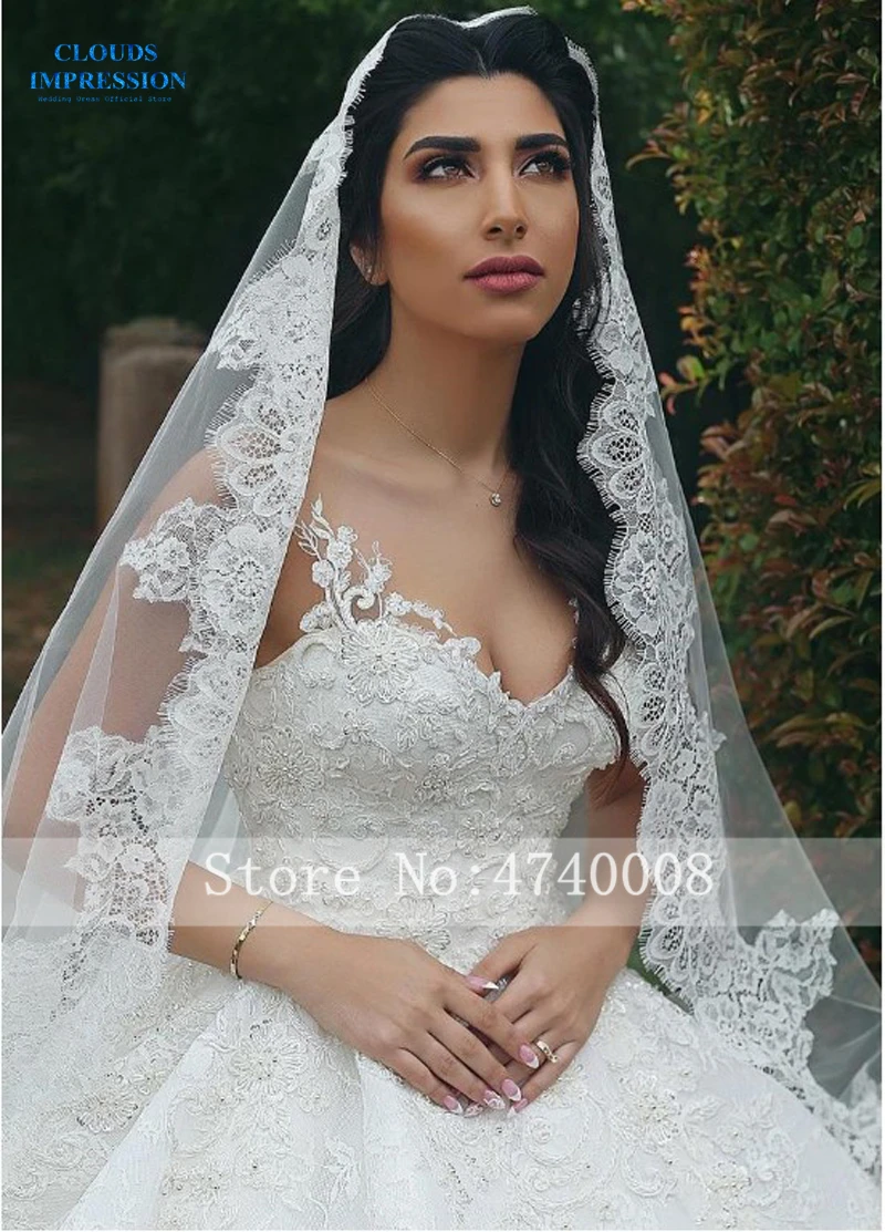 Сексуальное ТРАПЕЦИЕВИДНОЕ свадебное платье с аппликацией Vestido De Novia, великолепное свадебное платье на шнуровке с бисером, платье невесты