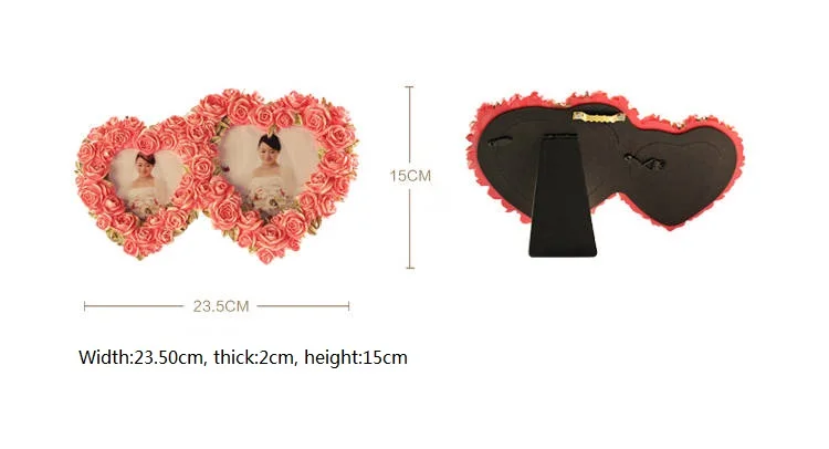 O1CN01zPUf9I1fmwegPhD9y_!!1717844050