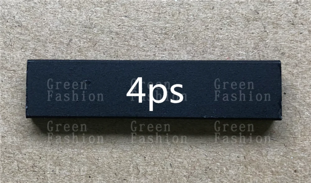 压块_副本_副本