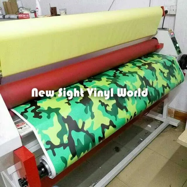 Green-Tiger-Camouflage-Vinyl-Wrap-07