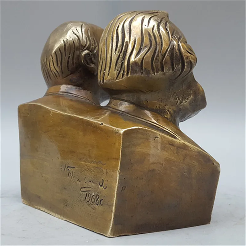 TB2cEE2l_lYBeNjSszcXXbwhFXa_!!3300474584