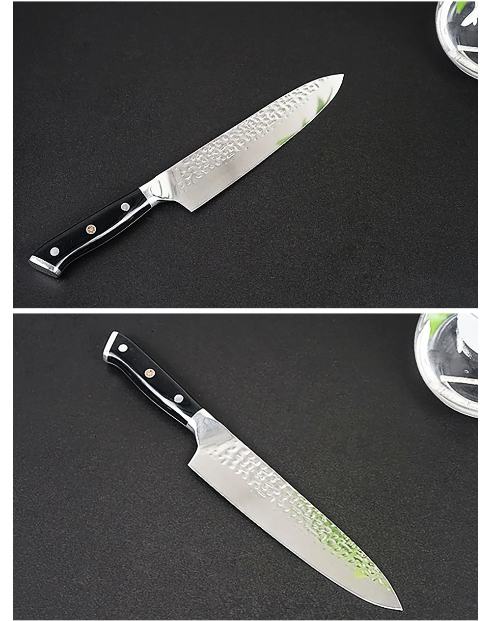 大马士革描述详情页_07