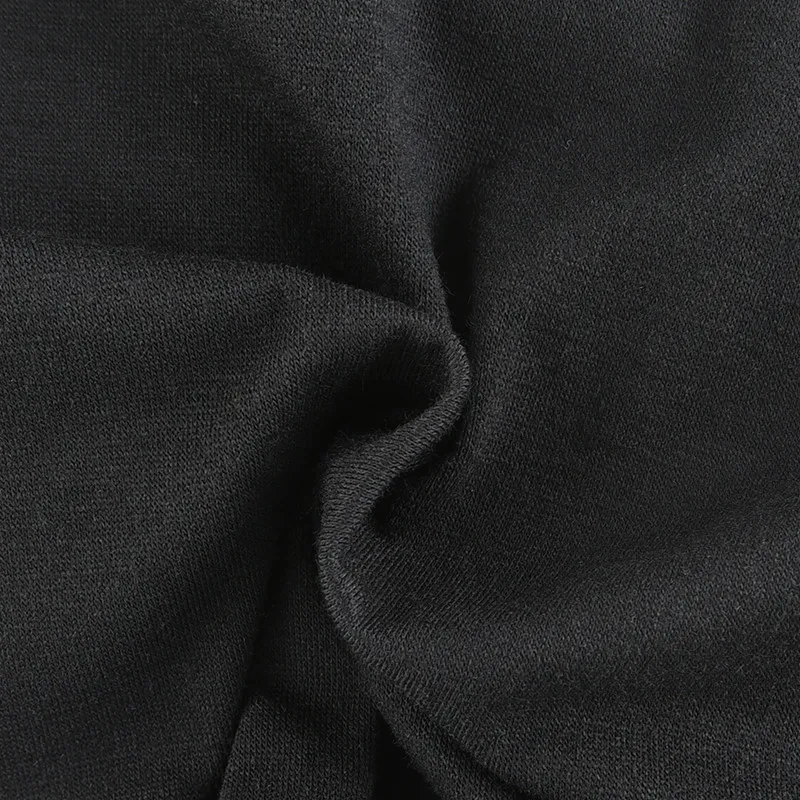 T4597W0G实拍图 (1)