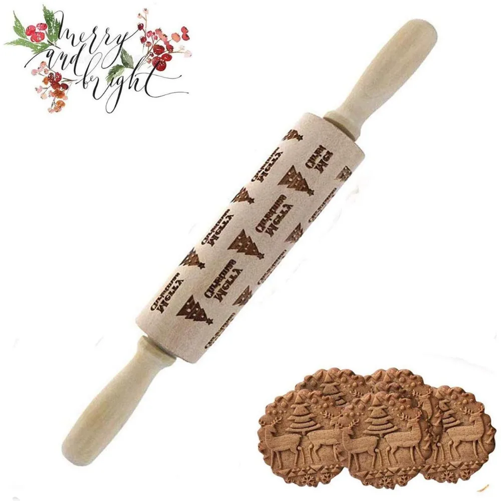 61JL7yf7nhL._AC_SL1200_